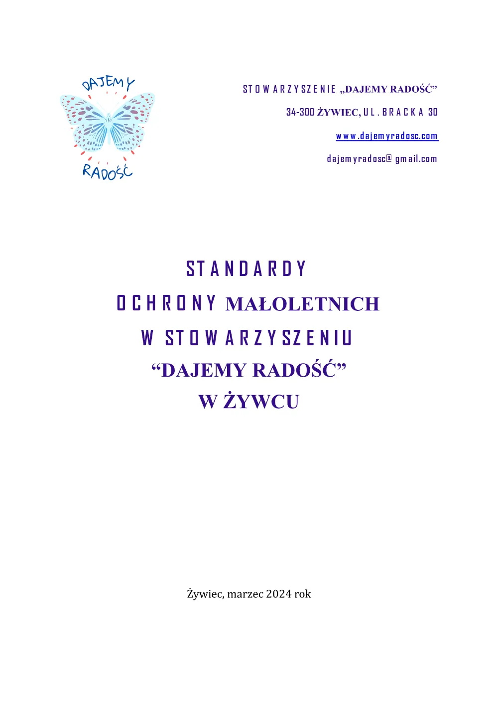 Strona 1 z 18