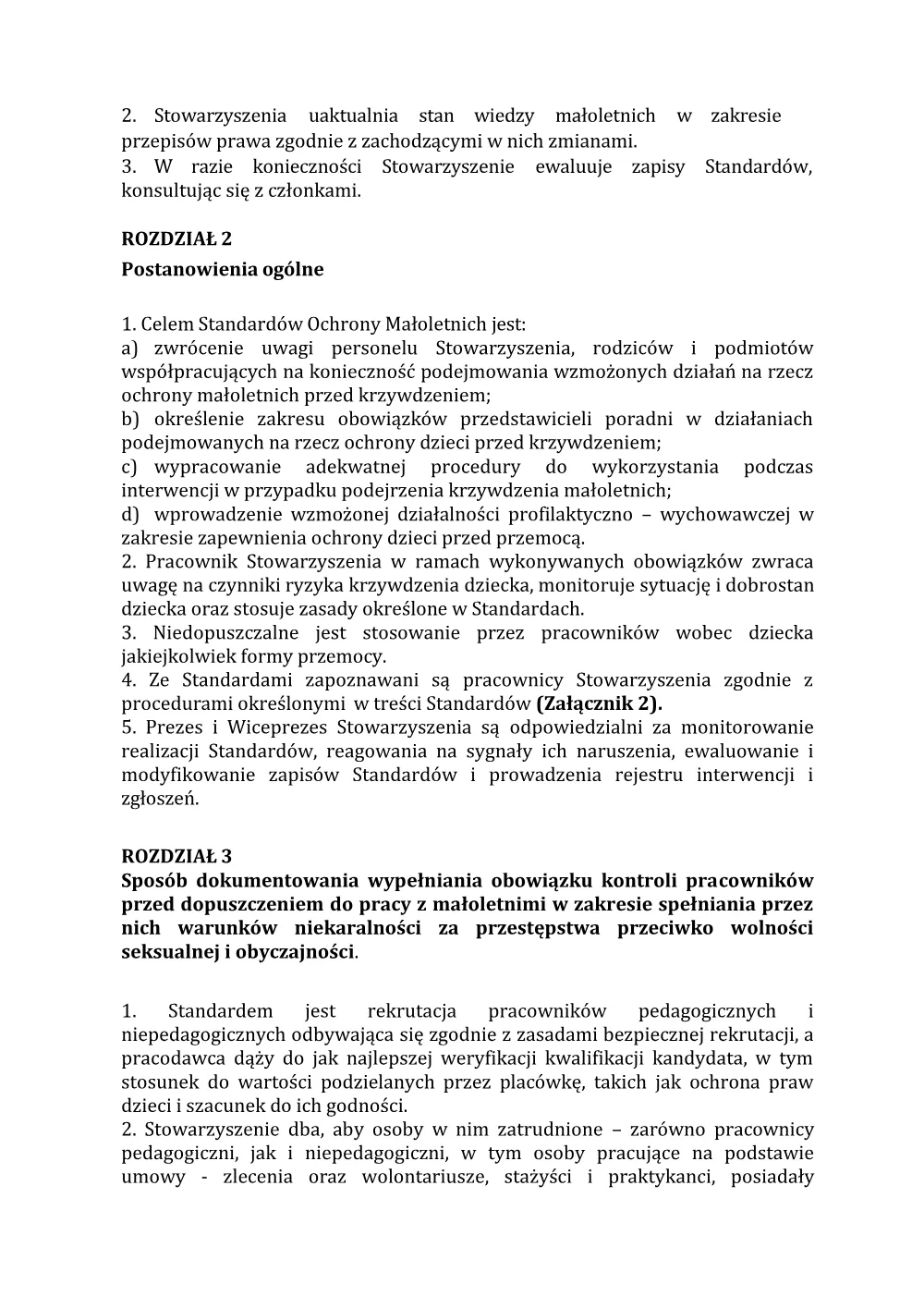 Strona 8 z 18